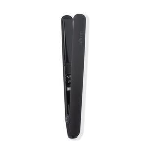 Le Ceramique 1-Pass Flat Iron Hair Straightener | Fast Heating
